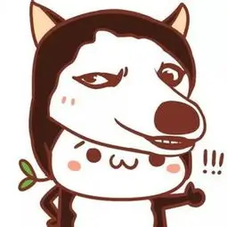 剧迷头像